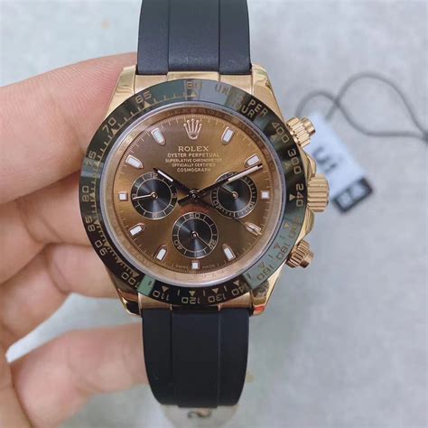 rolex u1 qualität